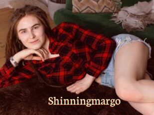 Shinningmargo