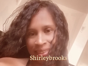 Shirleybrooks