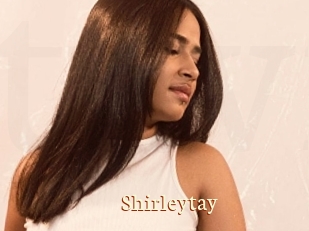 Shirleytay