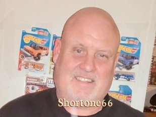 Shortone66