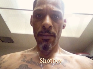 Shotboy