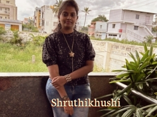 Shruthikhushi