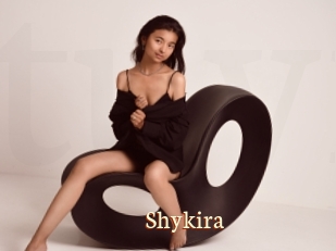 Shykira