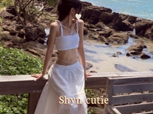 Shyn_cutie