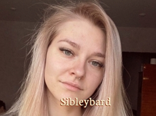 Sibleybard