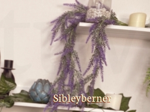 Sibleyberner