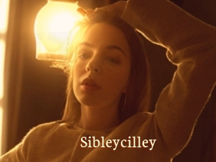 Sibleycilley