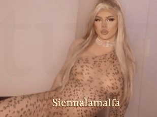 Siennalamalfa