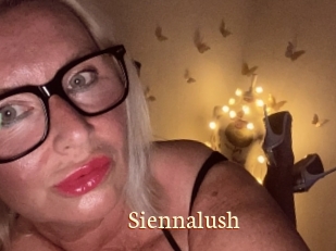 Siennalush