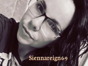 Siennareign69