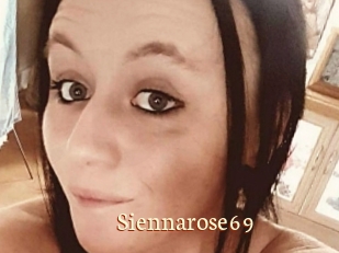 Siennarose69