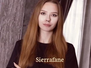 Sierrafane