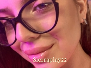 Sierraplay22