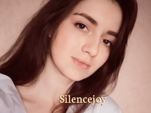 Silencejoy