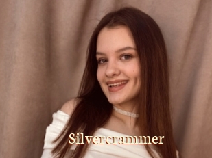 Silvercrammer