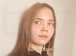 Silverfussell