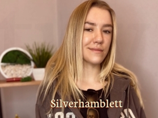 Silverhamblett