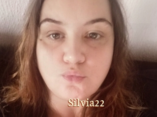 Silvia22