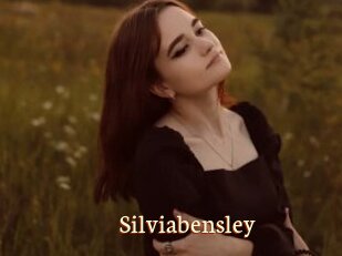 Silviabensley