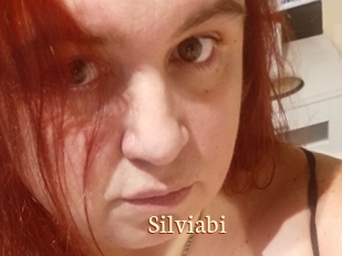 Silviabi