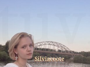 Silviacoote