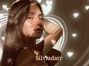 Silviadarr