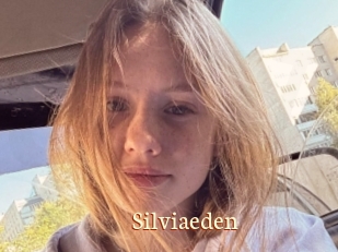 Silviaeden