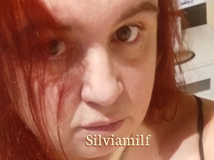 Silviamilf