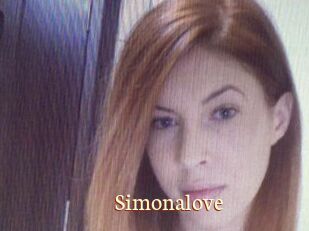 Simonalove