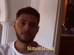 Simonlenox