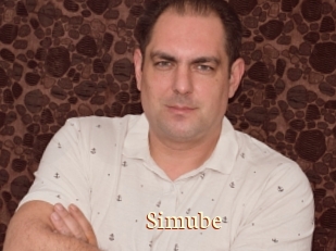 Simube