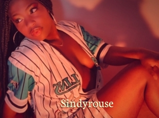 Sindyrouse