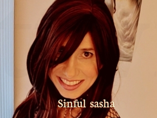 Sinful_sasha