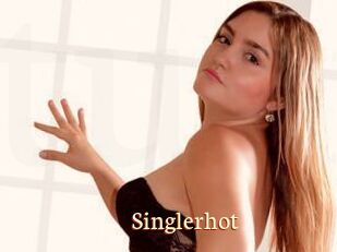 Singlerhot