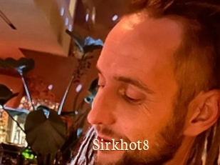 Sirkhot8