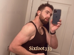 Sixfoot333