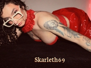 Skarleth69