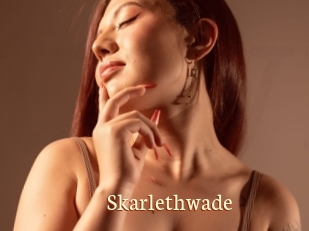 Skarlethwade