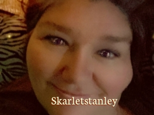 Skarletstanley