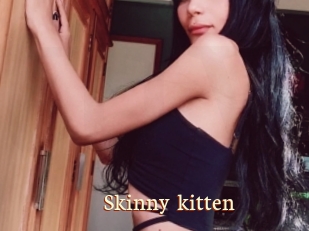 Skinny_kitten