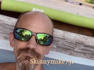 Skinnymike731