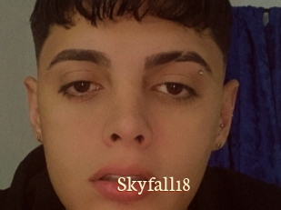 Skyfall18