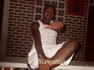 Slaveanal