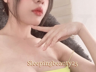 Sleepingbeauty25