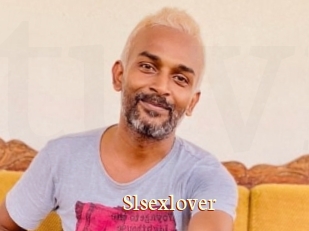 Slsexlover