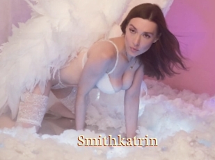 Smithkatrin