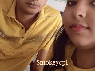 Smokeycpl