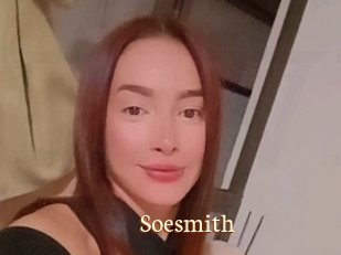 Soesmith