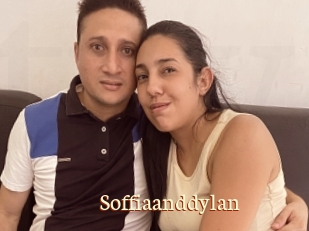 Soffiaanddylan