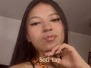 Sofi_tay